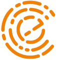 Envelop Risk Analytics 