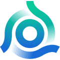 Confluera (Acquired by XM Cyber)