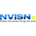 NVISNx 