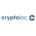 Cryptoloc Technology Group