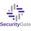 SecurityGate 