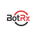 BotRx @BotRxUS 
