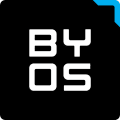 Byos