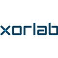 xorlab 