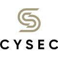 CYSEC