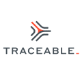 www.traceable.ai/