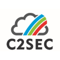 c2sec 