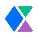 Cyware Labs 