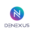 DeNexus