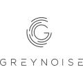 GreyNoise Intelligence 