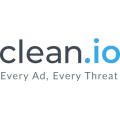 Clean Creative 