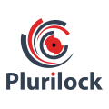 www.plurilock.com