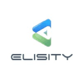 Elisity 