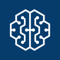 Apheris AI 