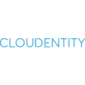 Cloudentity 