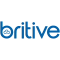 Britive 