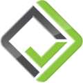 EverC (Acquired by G2 Risk Solutions)