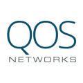 QOS Networks (Acquired by Zayo) 