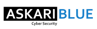 Askari Blue 