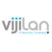 Vijilan Security