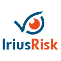 www.iriusrisk.com