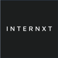 Internxt
