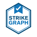 Strike Graph 