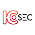 ICSEC