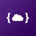 www.solvo.cloud