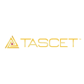 tascet.com