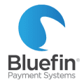 Bluefin Payment Systems