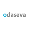 Odaseva 