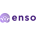 www.enso.security