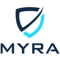 Myra Security 