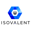 Isovalent (Acquired by Cisco) 