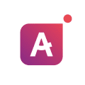 Aware (Acquired by Mimecast)