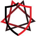Havoc Shield 