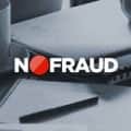 No Fraud