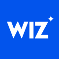 Wiz (Acquired by Google) 