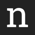 Noname Security (Acquired by Akamai Technologies) 