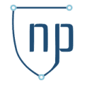 Network Perception (Acquired by Dragos) 