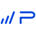 Paubox