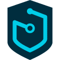 MicroSec 