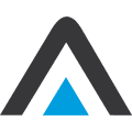 Qohash 