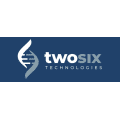 Two Six Technologies