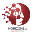 Horizon3.ai 