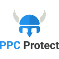 PPC Protect 
