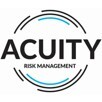 Acuity Risk Management 