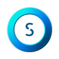 SPHERE Technology Solutions 
