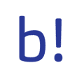 Binalyze 